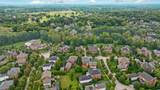 7280 Waterston - Photo 84