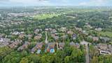 7280 Waterston - Photo 85