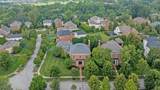 7280 Waterston - Photo 86