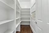 7280 Waterston - Photo 9