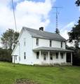 11555 State Route 93 - Photo 1