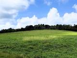 11555 State Route 93 - Photo 14