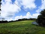 11555 State Route 93 - Photo 15
