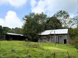 11555 State Route 93 - Photo 16