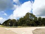 11555 State Route 93 - Photo 17