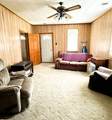 11555 State Route 93 - Photo 18