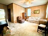 11555 State Route 93 - Photo 19