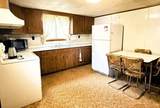11555 State Route 93 - Photo 21