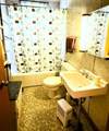 11555 State Route 93 - Photo 24