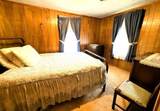 11555 State Route 93 - Photo 25