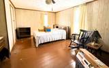 11555 State Route 93 - Photo 26