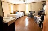 11555 State Route 93 - Photo 27