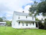 11555 State Route 93 - Photo 3