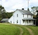 11555 State Route 93 - Photo 4
