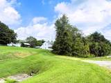 11555 State Route 93 - Photo 7