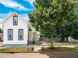 1091 Washington Avenue - Photo 1