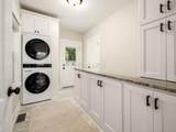 1091 Washington Avenue - Photo 10