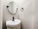 1091 Washington Avenue - Photo 11