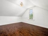 1091 Washington Avenue - Photo 12