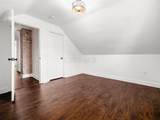 1091 Washington Avenue - Photo 13