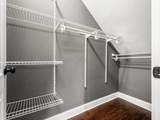 1091 Washington Avenue - Photo 14