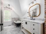 1091 Washington Avenue - Photo 15
