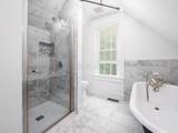 1091 Washington Avenue - Photo 16