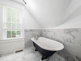 1091 Washington Avenue - Photo 17
