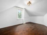 1091 Washington Avenue - Photo 18