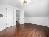 1091 Washington Avenue - Photo 19