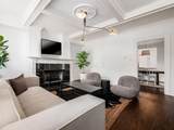 1091 Washington Avenue - Photo 2