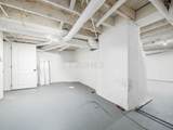 1091 Washington Avenue - Photo 20
