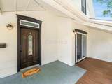 1091 Washington Avenue - Photo 21