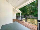 1091 Washington Avenue - Photo 22