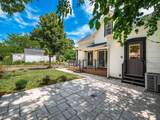 1091 Washington Avenue - Photo 23