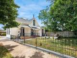 1091 Washington Avenue - Photo 24