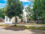 1091 Washington Avenue - Photo 25