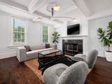 1091 Washington Avenue - Photo 3