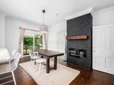 1091 Washington Avenue - Photo 5
