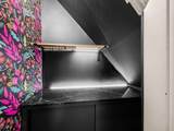1091 Washington Avenue - Photo 6