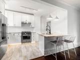 1091 Washington Avenue - Photo 7