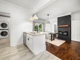1091 Washington Avenue - Photo 8