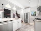 1091 Washington Avenue - Photo 9