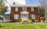 384 Sturges Avenue - Photo 1