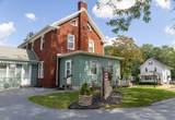 384 Sturges Avenue - Photo 3