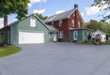 384 Sturges Avenue - Photo 4
