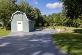 384 Sturges Avenue - Photo 41