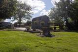 384 Sturges Avenue - Photo 42