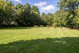 384 Sturges Avenue - Photo 43