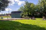 384 Sturges Avenue - Photo 44